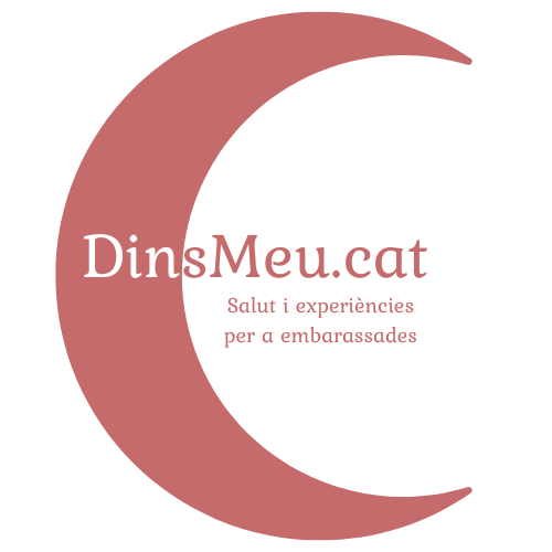 DinsMeu.cat